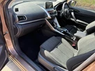 2021-mitsubishi-eclipse-cross-15-3-4wd-auto-small-1