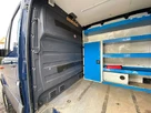 2016-mercedes-benz-sprinter-21td-316cdi-mwb-21cdi-316-4x4-panel-van-small-26