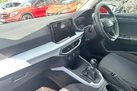 2023-seat-arona-10-tsi-evo-se-technology-small-17