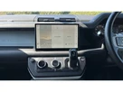 2023-land-rover-90-defender-30-d250-x-dynamic-hse-small-13