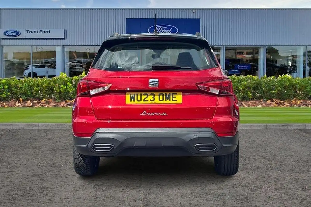 2023-seat-arona-10-tsi-evo-se-technology-big-6