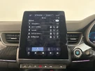 2023-renault-arkana-16-e-tech-engineered-small-42