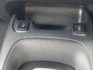 2021-toyota-corolla-18-vvt-i-gr-sport-17in-alloy-wheelstrk-touring-sports-small-28