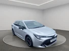 2021-toyota-corolla-18-vvt-i-gr-sport-17in-alloy-wheelstrk-touring-sports-small-0
