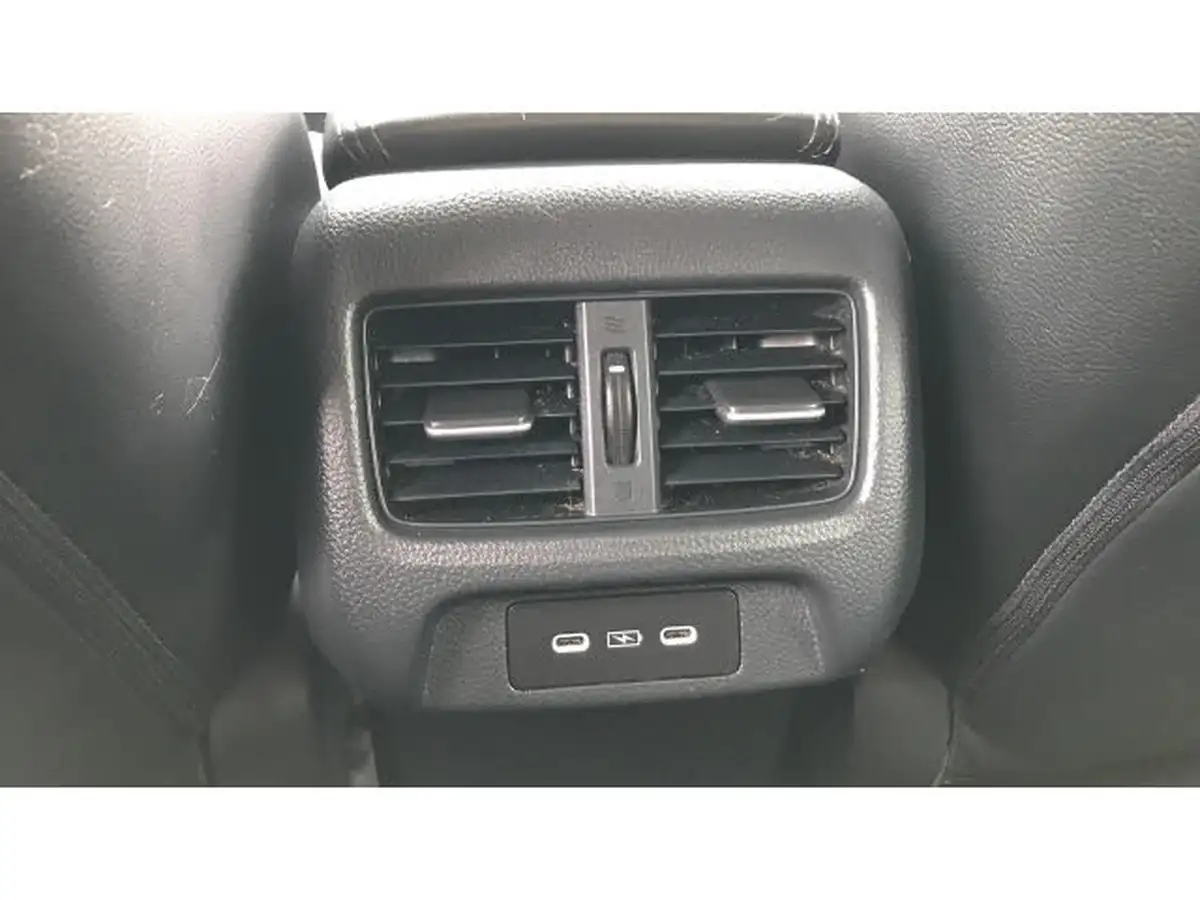 2024-honda-zr-v-20-i-mmd-advance-big-12