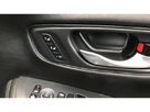 2024-honda-zr-v-20-i-mmd-advance-small-23