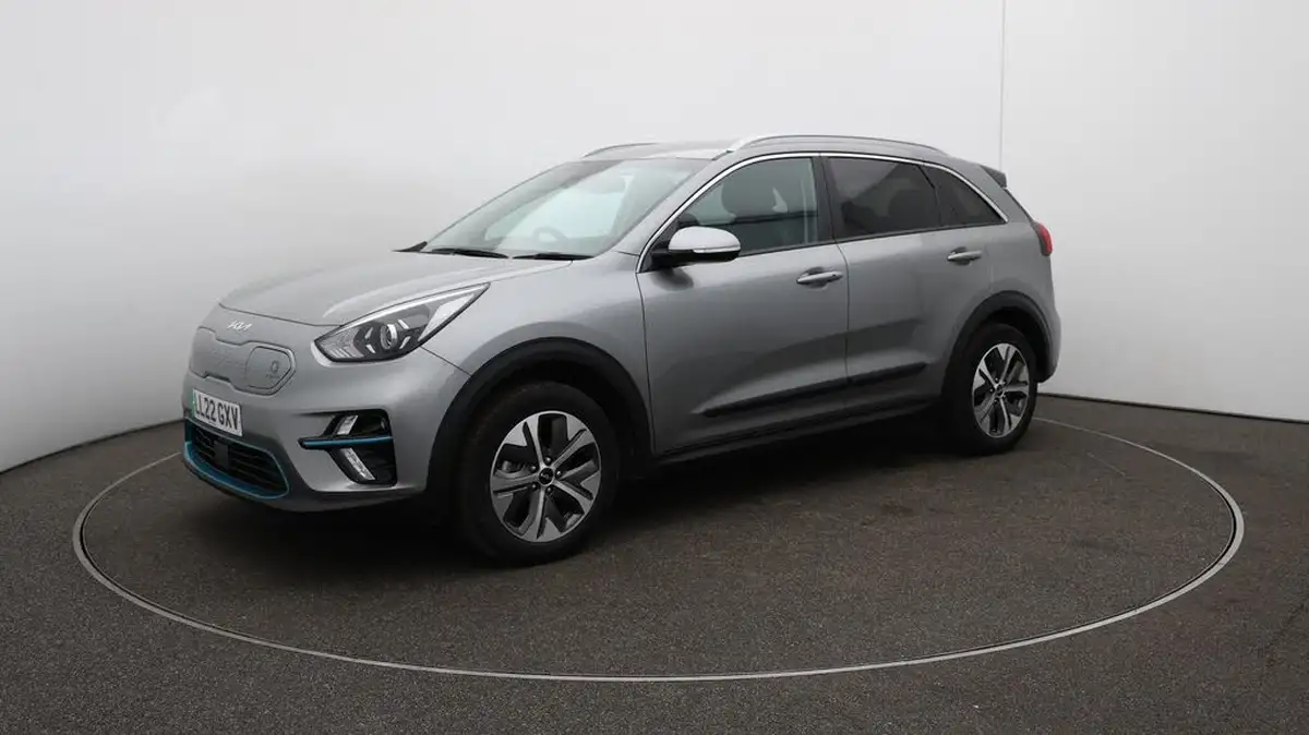 2022-kia-niro-ev-e-2-big-61