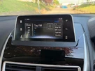 2021-mitsubishi-eclipse-cross-15-3-4wd-auto-small-25