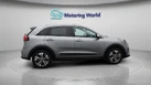 2022-kia-niro-ev-e-2-small-8