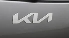 2022-kia-niro-ev-e-2-small-32