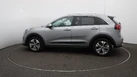 2022-kia-niro-ev-e-2-small-51