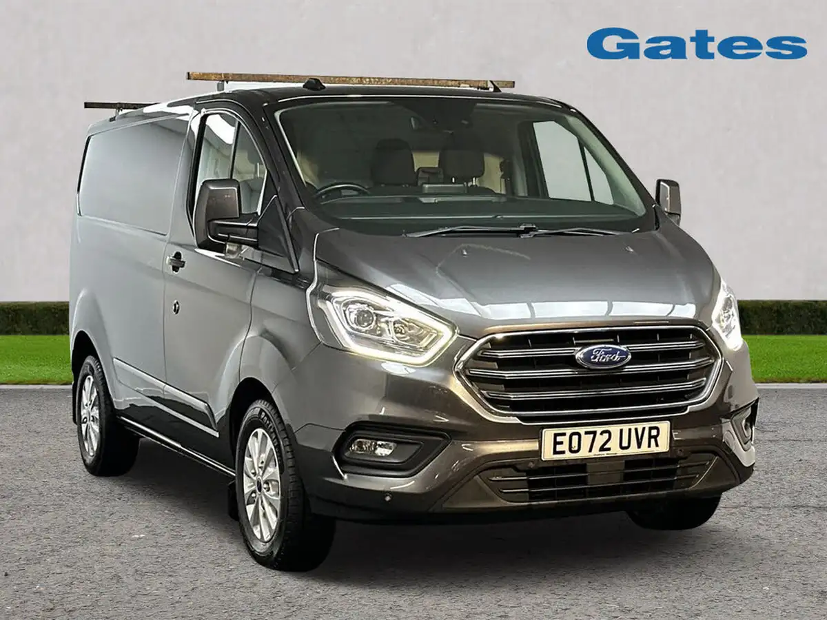 2022-ford-transit-custom-20tdci-300-l1h1-limited-130pseu6dt-panel-van-auto-big-0