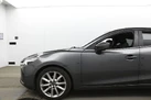 2018-mazda-mazda3-20-sport-nav-120ps-hatchback-5d-small-4