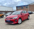 2021-kia-rio-12-dpi-1-small-0