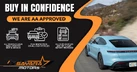 2016-nissan-juke-16-tekna-190ps-1618cc-small-8
