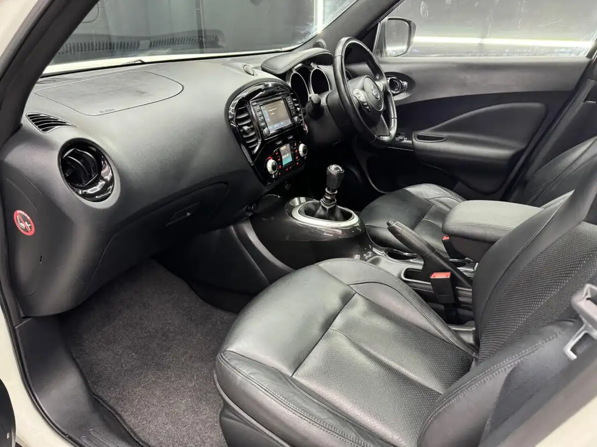 2016-nissan-juke-16-tekna-190ps-1618cc-big-21