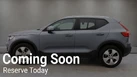 2019-volvo-xc40-20-t4-momentum-awd-small-7