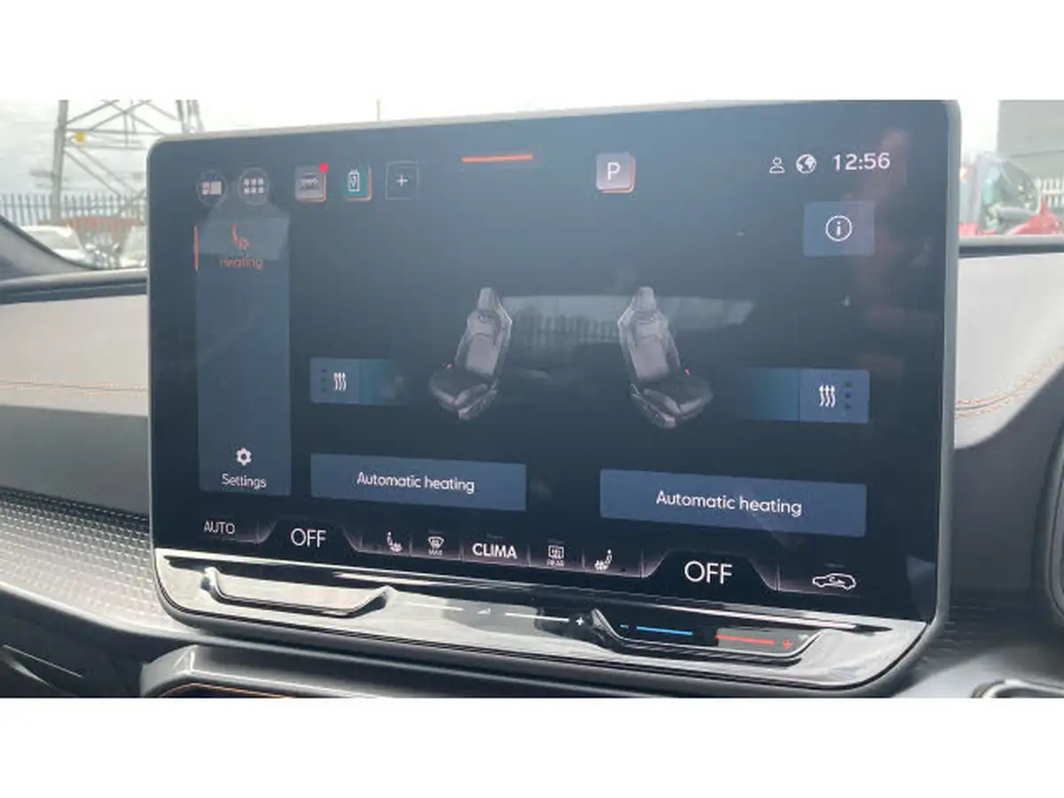 2025-cupra-leon-nf-15-e-hybrid-vz2-hatchback-big-61