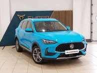 2024 MG HS 1.5T-GDI SE (162ps) 1490cc DCT