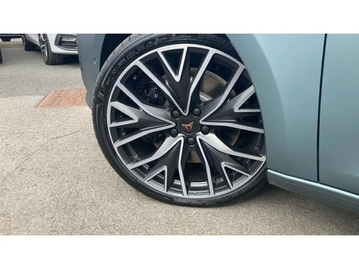 2025-cupra-leon-nf-15-e-hybrid-vz2-hatchback-big-33