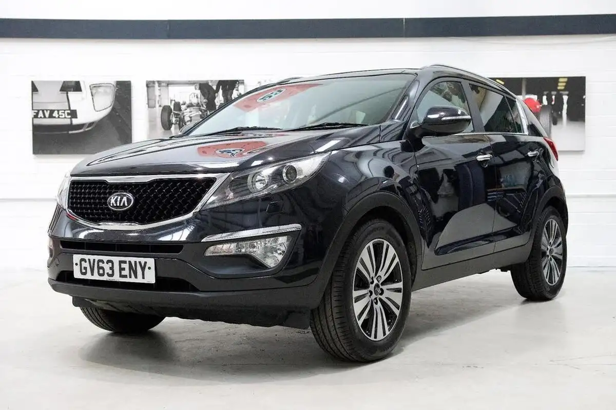 2014-kia-sportage-17-crdi-3-sat-nav-big-6