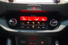 2014-kia-sportage-17-crdi-3-sat-nav-small-21