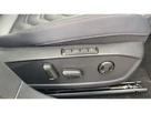 2025-cupra-leon-nf-15-e-hybrid-vz2-hatchback-small-20