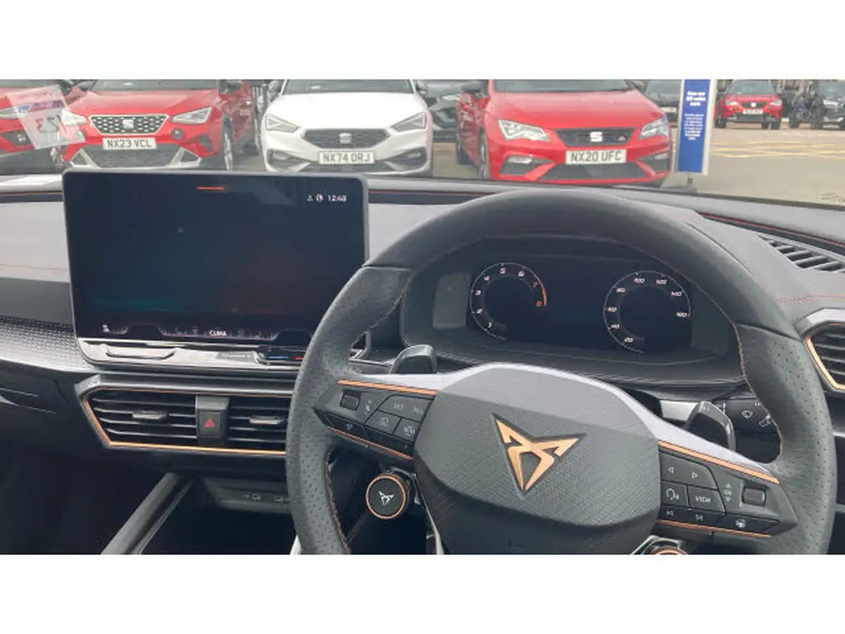 2025-cupra-leon-nf-15-e-hybrid-vz2-hatchback-big-9