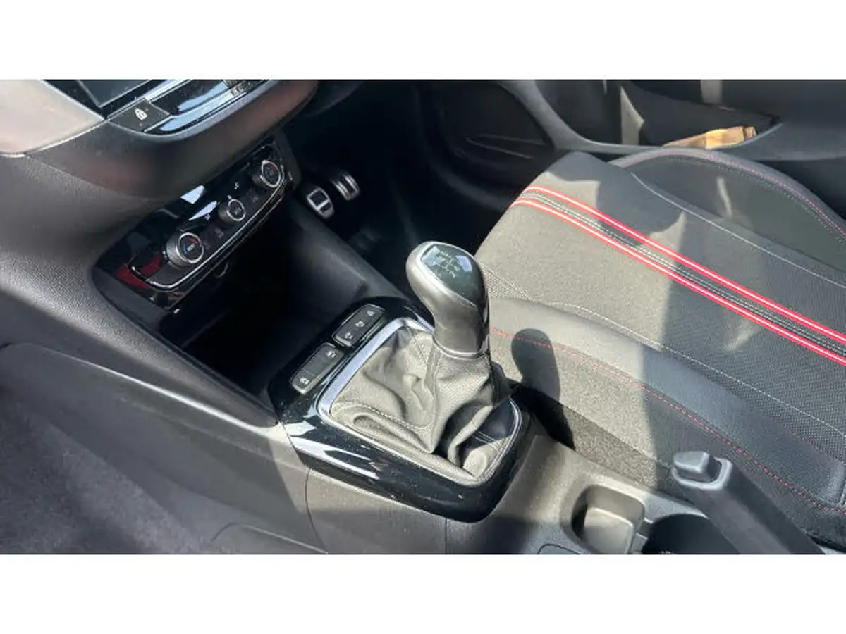 2023-vauxhall-corsa-12i-gs-big-12