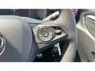 2023-vauxhall-corsa-12i-gs-small-23