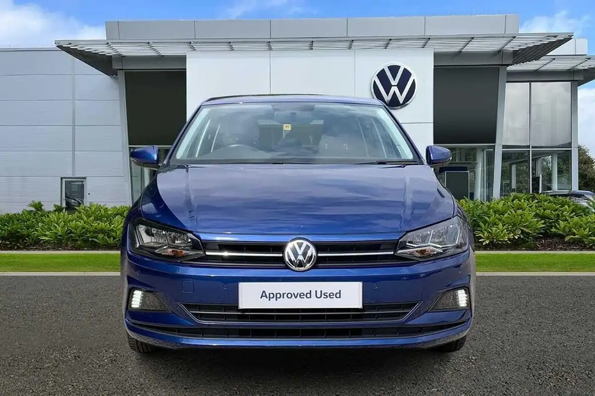2018-volkswagen-polo-10-se-75ps-big-6