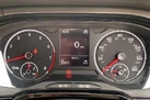 2018-volkswagen-polo-10-se-75ps-small-17