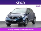 2019-renault-captur-09-tce-iconic-small-2