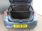 2020-mazda-mazda2-15-skyactiv-g-se-l-nav-small-7