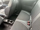 2020-fiat-500-12-rock-star-small-20
