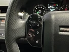 2019-land-rover-range-rover-evoque-20-d180-r-dynamic-s-small-21