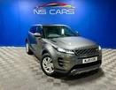 2019-land-rover-range-rover-evoque-20-d180-r-dynamic-s-small-45