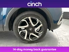 2019-renault-captur-09-tce-iconic-small-26