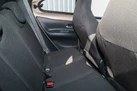 2023-toyota-aygo-x-10-vvt-i-edge-small-12