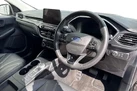 2022-ford-kuga-25t-vignale-190ps-fhev-small-12