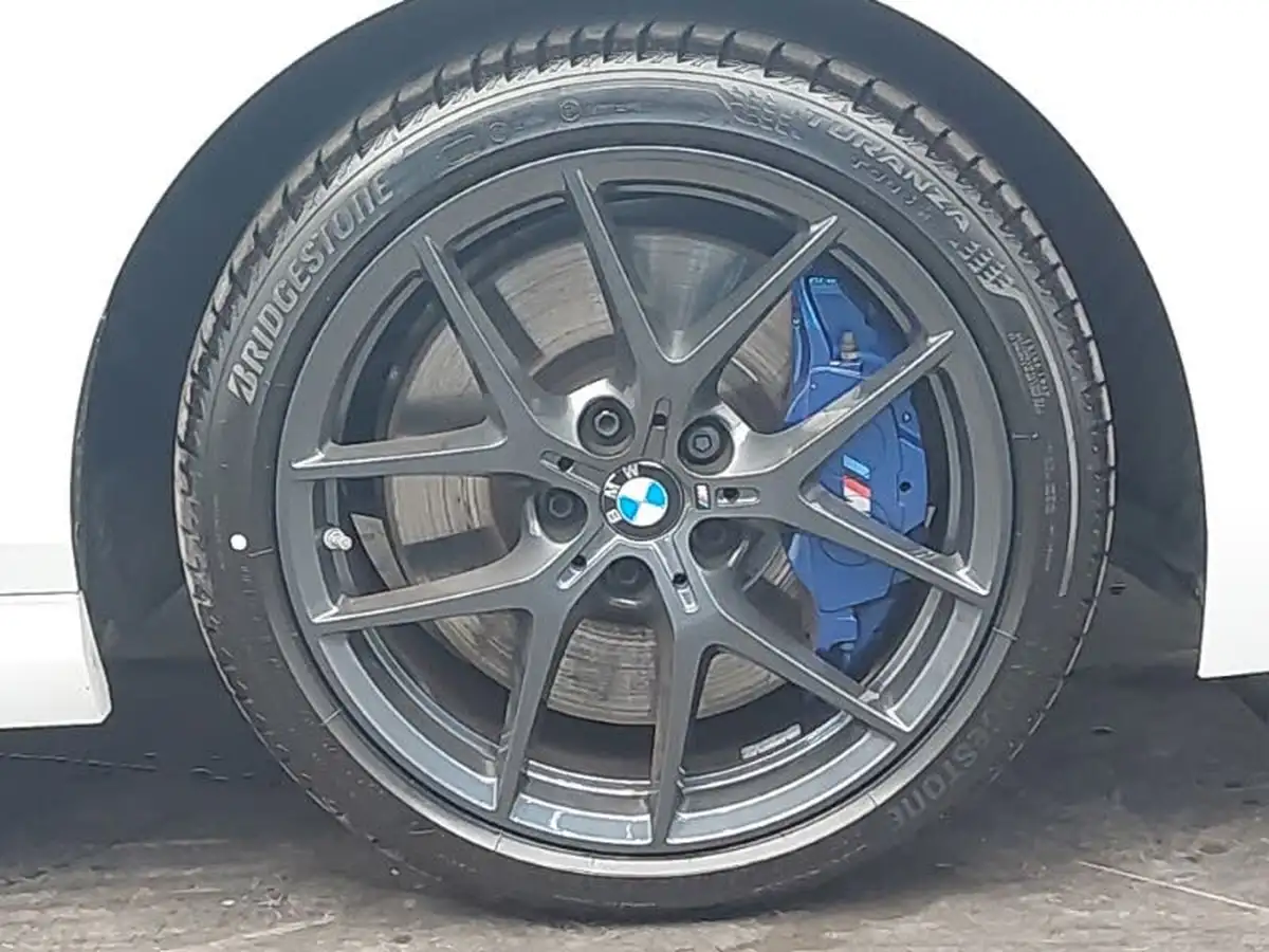 2024-bmw-2-series-15-218i-m-sport-coupe-4d-dct-big-13