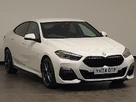 2024-bmw-2-series-15-218i-m-sport-coupe-4d-dct-small-0