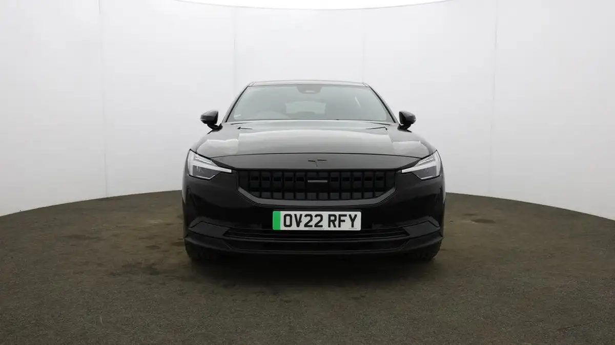 2022-polestar-polestar-2-e-ps2-170kw-long-single-plus-big-29