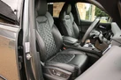2022-audi-sq7-40-tfsi-black-edition-small-1