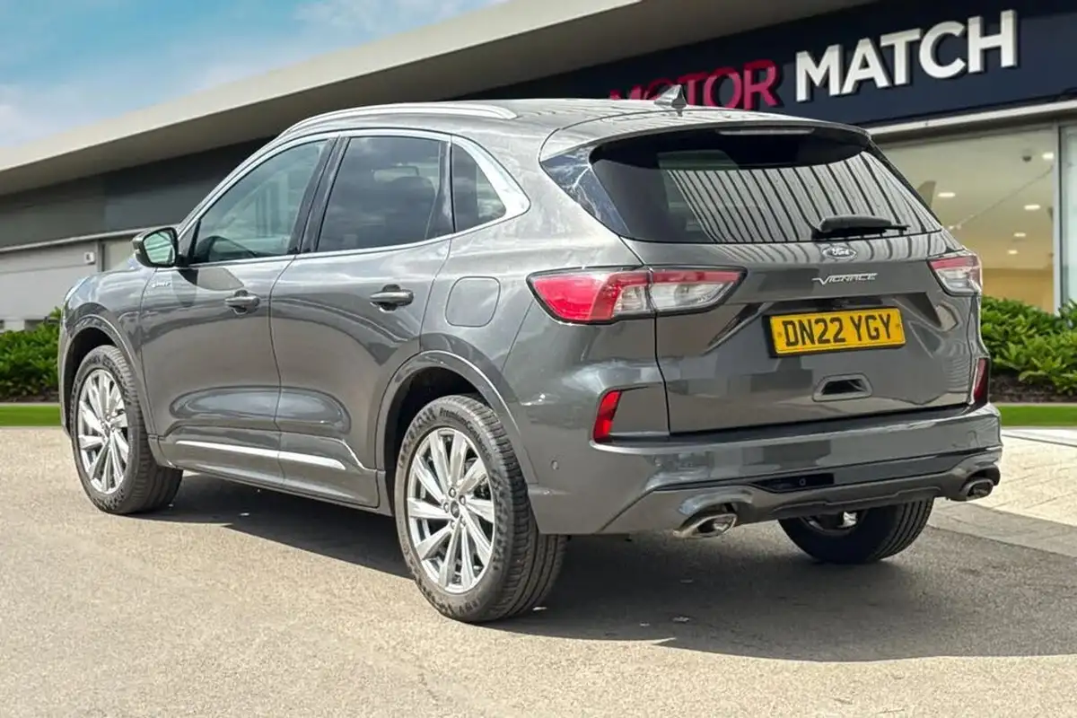 2022-ford-kuga-25t-vignale-190ps-fhev-big-1