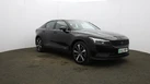 2022-polestar-polestar-2-e-ps2-170kw-long-single-plus-small-40