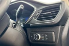 2022-ford-kuga-25t-vignale-190ps-fhev-small-36
