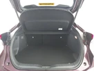 2025-toyota-c-hr-20-vvt-i-design-pan-roof-small-7