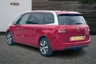 2019-citroen-grand-c4-spacetourer-12-puretech-feel-small-4