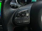 2022-mg-zs-suv-15-vti-tech-exclusive-small-15